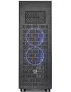 Корпус Thermaltake Core X71 Tempered Glass Edition [CA-1F8-00M1WN-02] icon 2